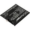 Battery for Redmi & Mi 9T Pro (p/n BP40) MZB7753IN MZB7748IN - 2