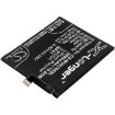 Xiaomi Redmi K20 Mi 9T Battery BP41 MZB7759IN M1903F10T - 2