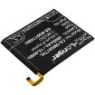 Samsung Galaxy S10 5G Battery EB-BG977ABU SM-G977 Series - 2