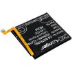 Nokia TA-1087 TA-1082 9 PureView Battery HE354 - 2