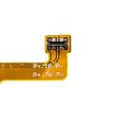 Nokia TA-1087 TA-1082 9 PureView Battery HE354 - 4