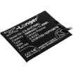Asus ZenFone Live L2/L1 Battery C11P1709 1ICP5/59/76 Dual SIM LTE - 1
