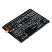 T-Mobile Revvl 2 Plus 6062Z Battery (p/n TLP038C1) - 2