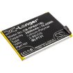 Oppo RMX1971 Realme 5 Pro Battery BLP731 Replacement - 1