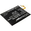 LG LM-K510HM K51S K510 Battery (p/n BL-T49) for LM-K410BMW - 2