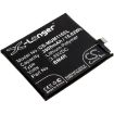 Xiaomi Mi 10 Lite 5G Battery BM4R M2002J9S/J9R/J9G/J9E - 1