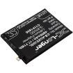 Asus ZS630KL ZenFone 6 2019 Battery C11P1806 Dual SIM Global - 2