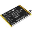 Oppo Realme V3 Battery BLP803 Replacement - 1