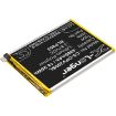 Oppo Realme V3 Battery BLP803 Replacement - 2