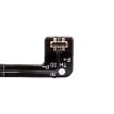Oppo Realme V3 Battery BLP803 Replacement - 4