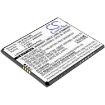 Telstra Essential Smart 3 Battery Replacement - 1