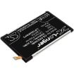 Sony Xperia XZ3 Battery LIP1660ERPC SOV39 SO-01L H9493 H9436 H8416 - 2