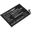 Huawei Enjoy Z 5G/20 Pro Battery HB426388EEW DVC-TN20/AN20 - 1