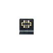 Poco X3 NFC M2007J20CG Battery BN57 Replacement - 4