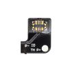 Oppo CPH2061 A52 Battery BLP781 Replacement - 4
