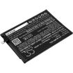 BN62 Battery for Redmi Note 9 4G M2010J19CT - 2