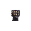 BN62 Battery for Redmi Note 9 4G M2010J19CT - 4