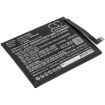 Blu Vivo XI V0330WW V0320VV Battery C736241300P - 1