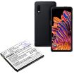 Samsung Galaxy Xcover Pro SM-G715 Battery EB-BG715BBE GH43-04993A - 4