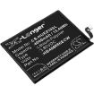 Huawei Y9a/Enjoy 20 Plus Battery HB486686ECW 4G/5G Standard - 1