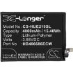 Huawei Y9a/Enjoy 20 Plus Battery HB486686ECW 4G/5G Standard - 3