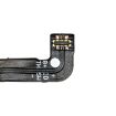 Huawei Y9a/Enjoy 20 Plus Battery HB486686ECW 4G/5G Standard - 4