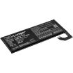 Xiaomi Mi 10S/10 5G Battery BM4N M2102J2SC - 1
