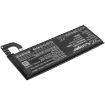 Xiaomi Mi 10S/10 5G Battery BM4N M2102J2SC - 2