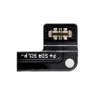 Oppo RMX3085 Realme Q3/8 Battery BLP841 Replacement - 4