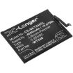 Nokia X20 G20 G10 CN110 Battery (p/n WT340) TA-1344 TA-1341 - 1