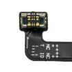 Nokia X20 G20 G10 CN110 Battery (p/n WT340) TA-1344 TA-1341 - 4