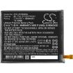 LG Velvet 5G Battery BL-T50 EAC64790201 for LMG900 Models - 3