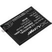 Xiaomi Redmi Note 10 Battery BN59 M2101K7AI M2101K7AG - 2