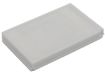 Battery for Mustek HDC-505 DV900 DV800 DV500 DC600 DC500T DC300 - 4