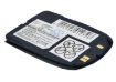Samsung SGH-E850 Battery BST2958KE (IND/B) Replacement - 3