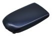 Samsung SGH-E850 Battery BST2958KE (IND/B) Replacement - 4