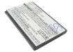 LG Battery for TE365 KX226T KT520 KS360 KP105 KM550 KM501 KM500 - 1