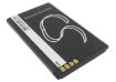 LG Battery for TE365 KX226T KT520 KS360 KP105 KM550 KM501 KM500 - 3