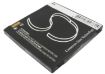 Emporia Elson EL470 EL399 EL380 Battery BTY26158ELSON/STD - 4