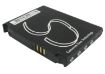 Samsung SCH-i770/i910/i900/i8000 Battery (AB653850EB/EZ) - 4
