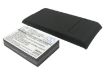 Dell Venue Pro V02S Battery (p/n 0B6-068K-A01 1ICP6/67/56) - 1