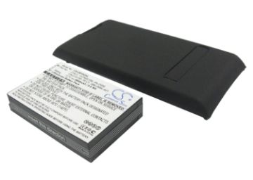 Dell Venue Pro V02S Battery (p/n 0B6-068K-A01 1ICP6/67/56) - 1