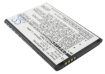 Battery for T-Mobile myTouch LGE739 - 2