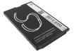 Battery for Vodafone VF351 353 (Li3707T42P3h553447) - 4