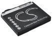 Battery for Pantech Vega Reveal C790 Aladdin P7040 Link C530 - 4