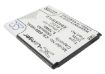 Samsung Battery EB425161LA/LU for SGH-T599, SCH-I739, GT-S7898i - 2
