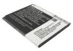 Samsung Battery EB425161LA/LU for SGH-T599, SCH-I739, GT-S7898i - 3