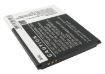 Samsung Battery EB425161LA/LU for SGH-T599, SCH-I739, GT-S7898i - 4