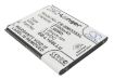 Battery for AT&T Galaxy S3 SGH-I747 (EB585158LP EB-L1G6LLA) - 1