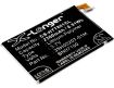 Google Play Edition Battery Replacement - 1